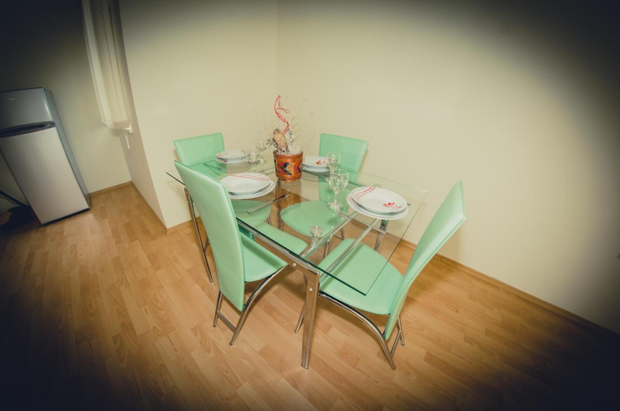 Prestige Mer D'Azur Sunny Beach Phòng bức ảnh